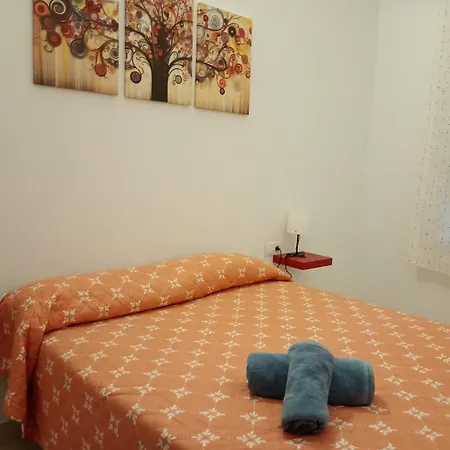 Сasa de vacaciones Rural Jarritos *