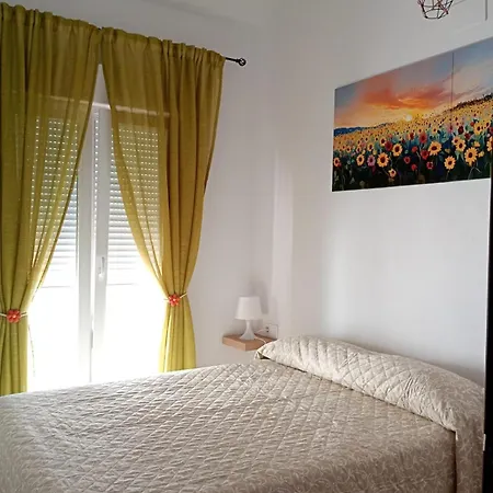 Rural Jarritos Holiday home