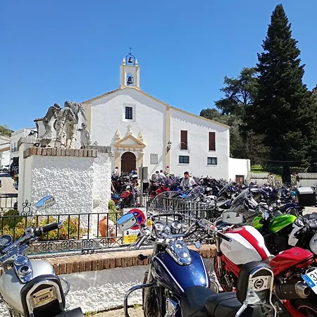 Rural Jarritos