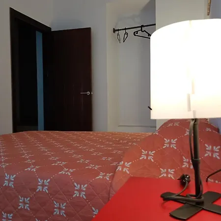 Rural Jarritos Holiday home *