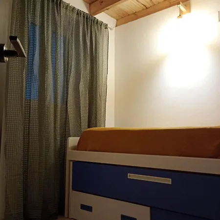 Rural Jarritos Holiday home *