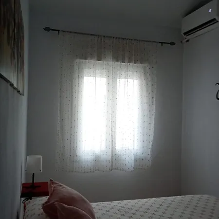 Rural Jarritos Holiday home *