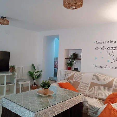 Rural Jarritos * Galaroza